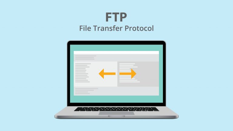 آموزش نصب قالب وردپرس از طریق FTP